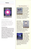 Atari ST  catalog - Infocom
(6/12)