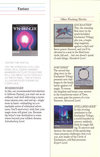 Spellbreaker Atari catalog