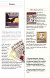 Atari ST  catalog - Infocom
(8/12)