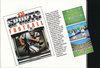 TV Sports Football Atari catalog
