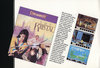 Atari ST  catalog - Cinemaware Corporation - 1989
(4/24)
