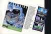 Atari ST  catalog - Cinemaware Corporation - 1989
(21/24)
