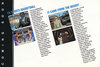 Atari ST  catalog - Cinemaware Corporation - 1989
(22/24)
