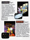 Atari 2600 VCS  catalog - CBS Electronics - 1983
(8/16)