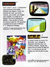 Atari 2600 VCS  catalog - CBS Electronics - 1983
(9/16)