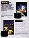 Atari 2600 VCS  catalog - CBS Electronics - 1983
(10/16)