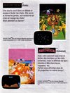 Atari 2600 VCS  catalog - CBS Electronics - 1983
(11/16)