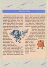 Atari 400 800 XL XE  catalog - Brøderbund Software
(2/15)