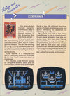 Atari 400 800 XL XE  catalog - Brøderbund Software
(5/15)