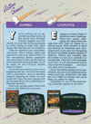 Atari 400 800 XL XE  catalog - Brøderbund Software
(7/15)