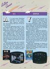 Atari 400 800 XL XE  catalog - Brøderbund Software
(9/15)