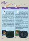 Atari 400 800 XL XE  catalog - Brøderbund Software
(10/15)