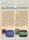 Atari 400 800 XL XE  catalog - Brøderbund Software
(12/15)