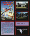 Chrono Quest Atari catalog