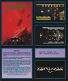 Atari ST  catalog - Psygnosis
(5/10)