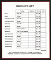 Atari ST  catalog - Psygnosis
(7/10)