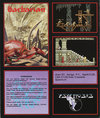 Atari ST  catalog - Psygnosis
(8/10)