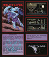 Atari ST  catalog - Psygnosis
(10/10)