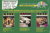 Chess Simulator Atari catalog