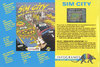 Atari ST  catalog - Infogrames
(4/24)