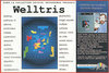 Atari ST  catalog - Infogrames
(14/24)