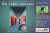 Light Corridor (The) Atari catalog