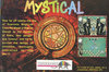 Mystical Atari catalog