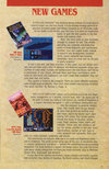 Atari ST  catalog - Strategic Simulations, Inc. - 1988
(5/16)