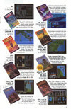 Atari ST  catalog - Strategic Simulations, Inc. - 1988
(9/16)