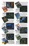 Atari ST  catalog - Strategic Simulations, Inc. - 1988
(11/16)