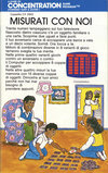 Atari 2600 VCS  catalog - Atari Italia - 1980
(9/48)