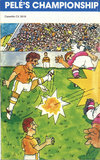 Atari 2600 VCS  catalog - Atari Italia - 1980
(10/48)