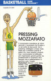 Atari 2600 VCS  catalog - Atari Italia - 1980
(21/48)