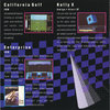 Atari ST  catalog - 16 Blitz Mastertronic
(3/8)
