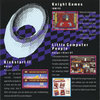 Atari ST  catalog - 16 Blitz Mastertronic
(4/8)