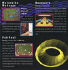 Atari ST  catalog - 16 Blitz Mastertronic
(5/8)
