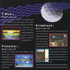 Atari ST  catalog - 16 Blitz Mastertronic
(8/8)