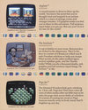 Atari 400 800 XL XE  catalog - Screenplay
(2/6)