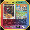 Atari ST  catalog - US Gold - 1989
(2/16)