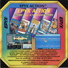 Atari ST  catalog - US Gold - 1989
(7/16)