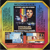 Atari ST  catalog - US Gold - 1989
(8/16)