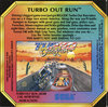 Atari ST  catalog - US Gold - 1989
(10/16)