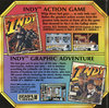 Atari ST  catalog - US Gold - 1989
(12/16)