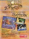 Atari ST  catalog - US Gold - 1990
(6/20)