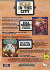 Atari ST  catalog - US Gold - 1990
(14/20)