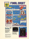 Atari 400 800 XL XE  catalog - Sirius Software - 1983
(7/20)