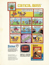 Atari 400 800 XL XE  catalog - Sirius Software - 1983
(19/20)