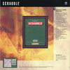 Scrabble Atari catalog