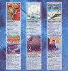 Atari ST  catalog - US Gold - 1992
(17/20)