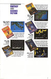 Atari ST  catalog - Strategic Simulations, Inc. - 1988
(7/16)